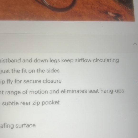 Zoic Ether Shell Green Cylce Shorts Men's Size S - Picture 13 of 14